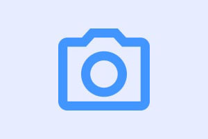 Pastor é perseguido e morto durante ataque a feira de rua na Nigéria 